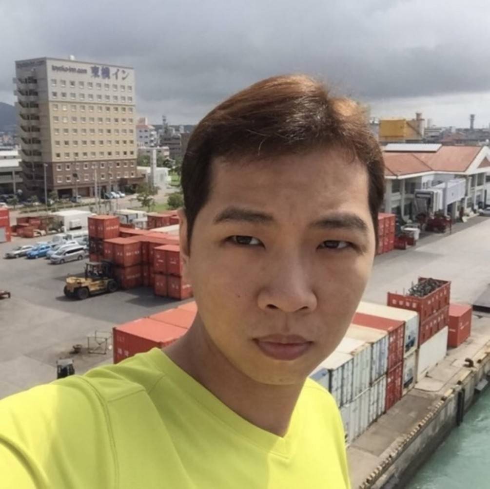 簡鼎哲