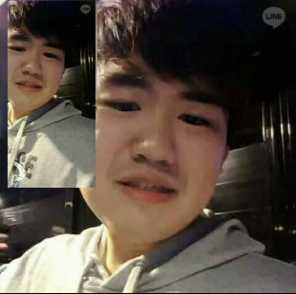陳韋綸